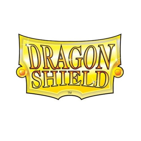 Dragon Shield – CardArena