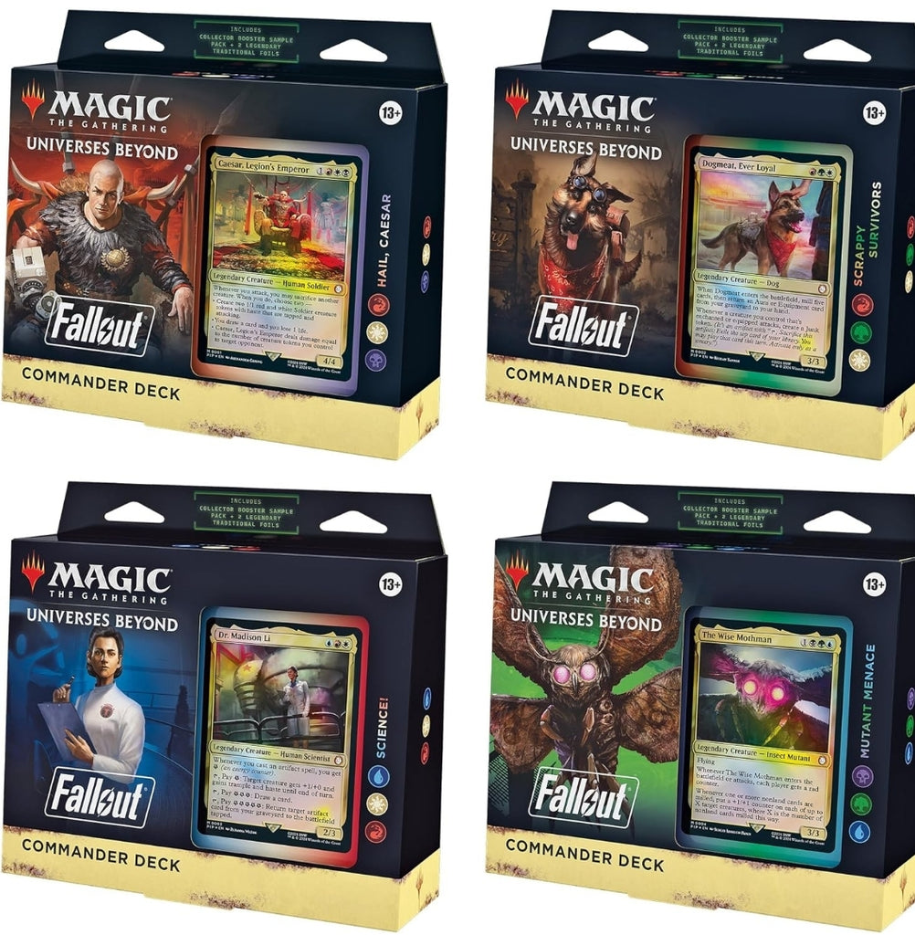 mtg arena cards for sale *1,NOV20 MTG Arena Trickster x4 and Hero of the Games 4x
